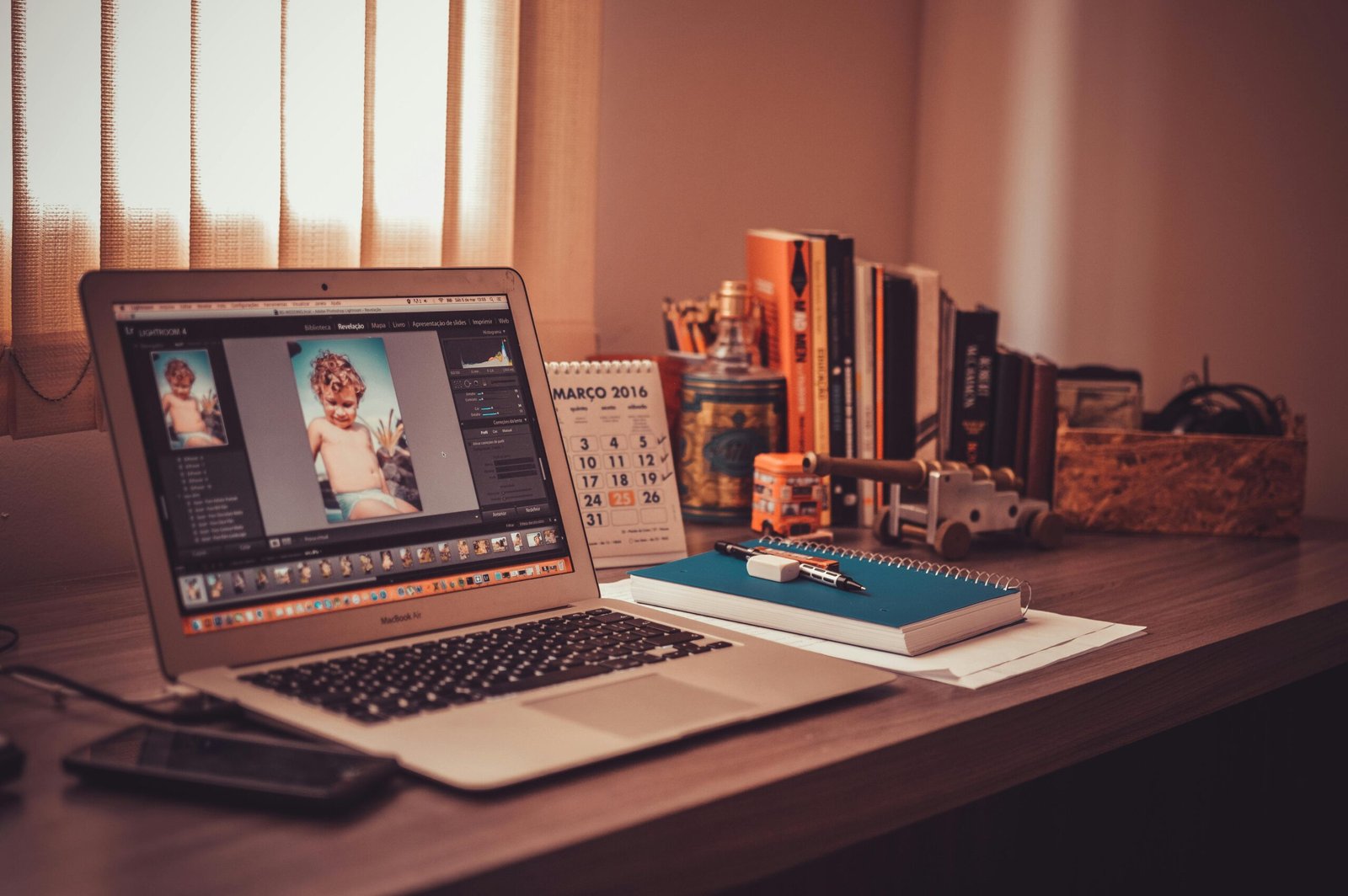 Maximize Your Income: How to Profit from Surveys, Investments, and Business Optimization”
